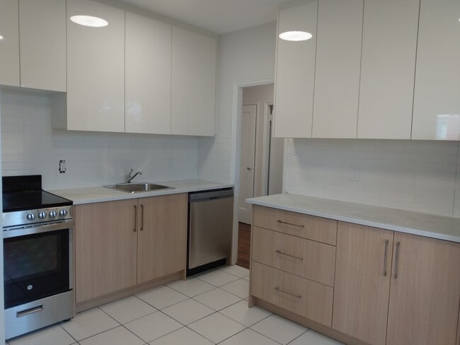 property at 567 Kingston Rd