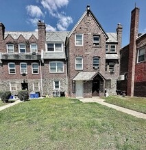 6642 Frankford Ave in Philadelphia, PA - Building Photo - Building Photo