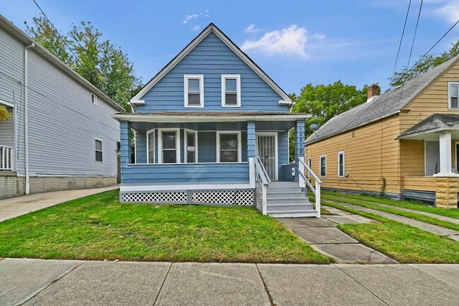 10210 Reno Ave