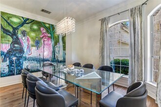 5802 Gentle Breeze Terrace in Austin, TX - Building Photo - Building Photo