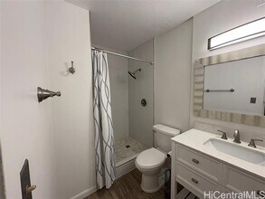 425 Ena Rd in Honolulu, HI - Building Photo - Building Photo