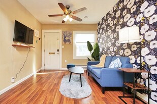 2314 Bonar St in Berkeley, CA - Building Photo