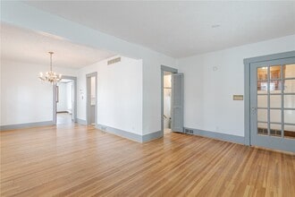 176 Merwin Ave in Rochester, NY - Building Photo - Building Photo