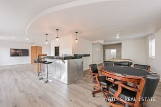 2547 S Fundy Cir in Aurora, CO - Building Photo - Building Photo