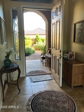 5715 E la Privada Dr in Cornville, AZ - Building Photo - Building Photo