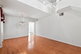 663 Railroad Ave in South San Francisco, CA - Building Photo - Building Photo