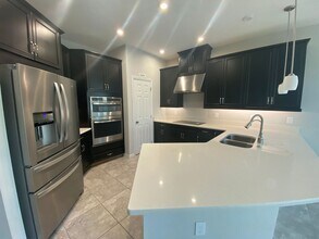 1219 Verdant Glade Pl in Winter Park, FL - Building Photo - Building Photo