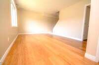 434 Myrtlewood Cir photo'
