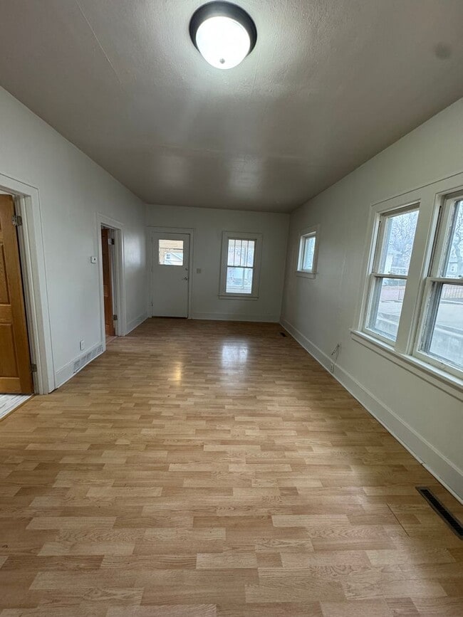 509 S Grange Ave in Sioux Falls, SD - Foto de edificio - Building Photo