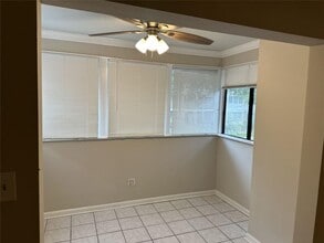 1705 Wingate Way in Atlanta, GA - Building Photo - Building Photo