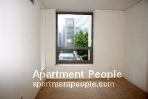 420 E Waterside Dr-Unit -1403 in Chicago, IL - Building Photo - Building Photo