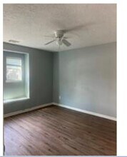 19230 Danphe Landing Ct in Tomball, TX - Building Photo - Building Photo
