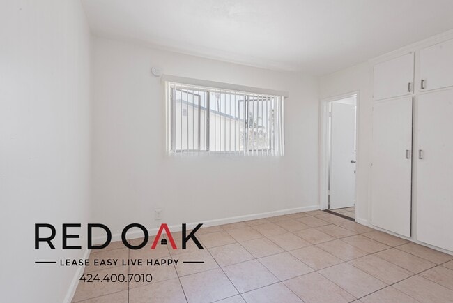 property at 3867-3881 Potomac Ave