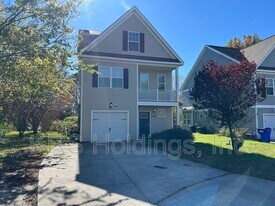 1763 Jason Ave in Norfolk, VA - Building Photo