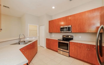 8739 S San Andros in West Palm Beach, FL - Building Photo - Building Photo