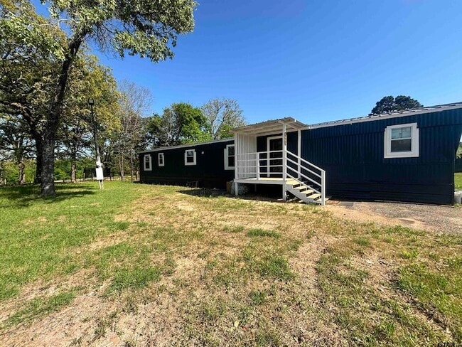 4005 County Rd 3190 in Tyler, TX - Building Photo - Building Photo