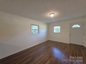158 Cabarrus Ave E in Concord, NC - Building Photo - Building Photo