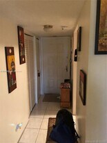 3720 N Pine Island Rd