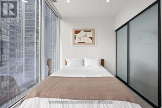 55 Mercer St in Toronto, ON - Building Photo - Building Photo