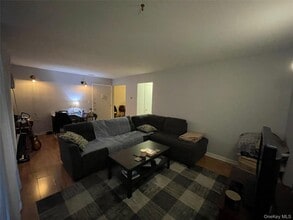 288 High Ave in Nyack, NY - Building Photo - Building Photo