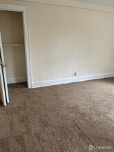 549 Main St in Spotswood, NJ - Building Photo - Building Photo