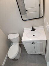 410 S 8th St in Newark, NJ - Building Photo - Building Photo