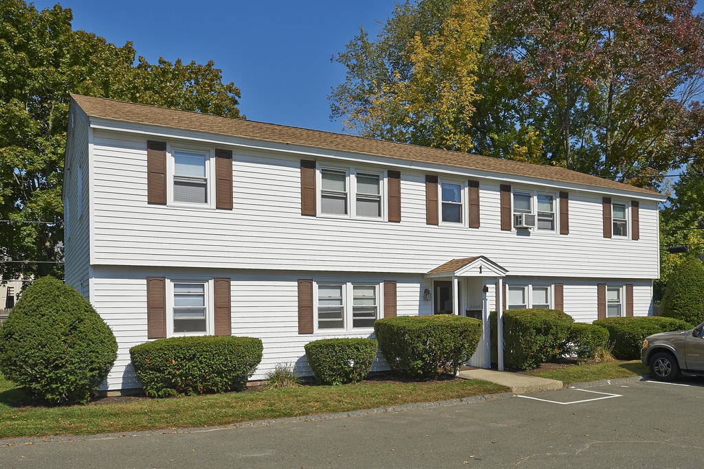 Perry Street Apartments Danvers, MA Apartments For Rent