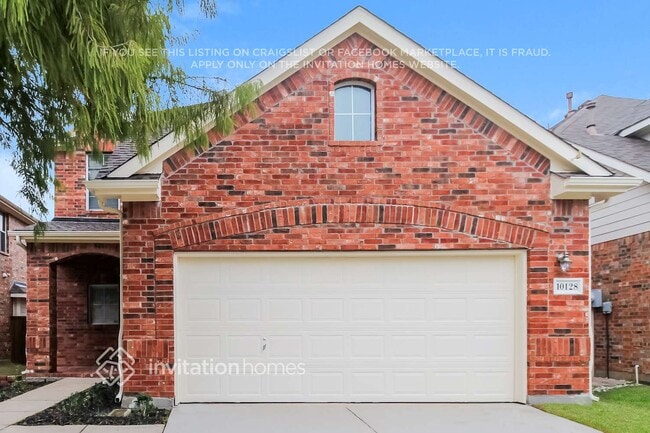 property at 10128 Coolidge Dr