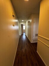 4470 Ridgecrest Cir in Amarillo, TX - Building Photo - Building Photo