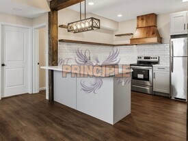 533 W Park St in Butte, MT - Building Photo