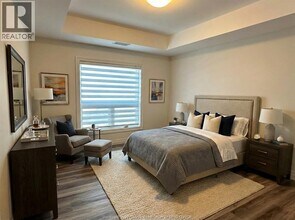 728 Brownstone Dr in Lakeshore, ON - Building Photo - Building Photo