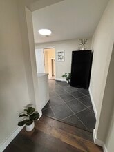 1105 Reynolds Rd in Paragould, AR - Building Photo - Building Photo