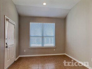 410 Heatherton Hill Dr in Rosenberg, TX - Building Photo - Building Photo