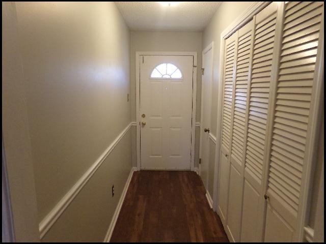 35 Point W Cir in Little Rock, AR - Building Photo - Building Photo