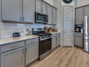 1937 Centerline Ln in Georgetown, TX - Building Photo - Building Photo