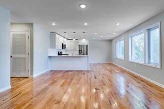 1521 41st St in North Bergen, NJ - Building Photo - Building Photo