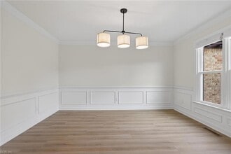 7125 Grayfalcon Dr in Norfolk, VA - Building Photo - Building Photo