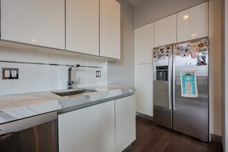 537 E 1st St in Boston, MA - Foto de edificio - Building Photo
