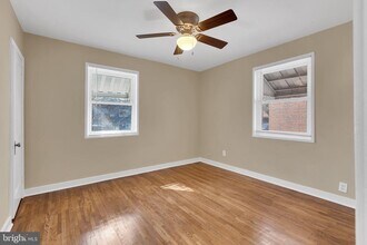 151 Darrington St SW in Washington, DC - Building Photo - Building Photo