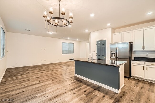 property at 1009 Bluebell Brook St