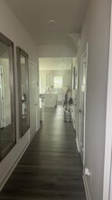 10952 Genito Sq Dr in Midlothian, VA - Building Photo - Building Photo