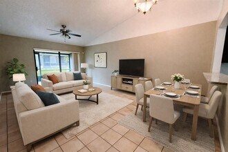 62 Silver Oak Cir in Kissimmee, FL - Building Photo - Building Photo