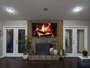 1303 Colony Dr, Unit ID1345546P in Marietta, GA - Foto de edificio - Building Photo