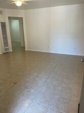 4654 33rd St in San Diego, CA - Building Photo - Building Photo