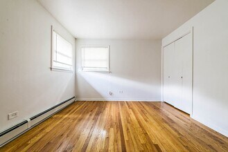 14015-19 S Tracy Ave Riverdale, IL 60827 in Riverdale, IL - Building Photo - Building Photo