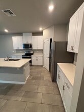 3521 Joshua Tree St in Palm Springs, FL - Foto de edificio - Building Photo