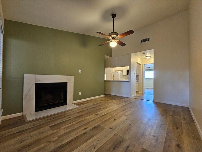 806 W 24th St in Austin, TX - Building Photo - Building Photo