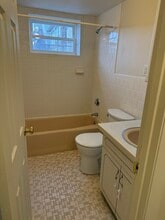 57 Newbury St in Quincy, MA - Building Photo - Building Photo