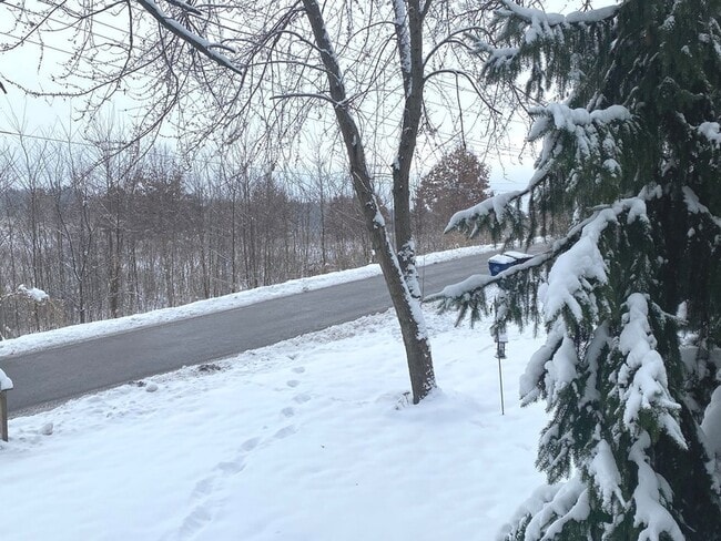 423 Grand Blvd, Unit 423 in Wauconda, IL - Foto de edificio - Building Photo