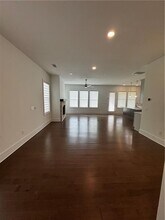1255 Westshore Dr, Unit 38-305 in Cumming, GA - Building Photo - Building Photo